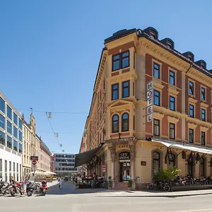 Hotel Central 4* Innsbruck