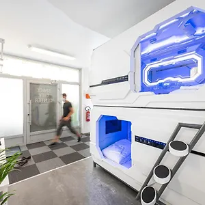 Space - Center Vienne