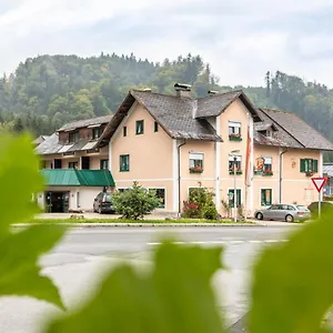 Herberg Landgasthof Furstenbrunn Grödig