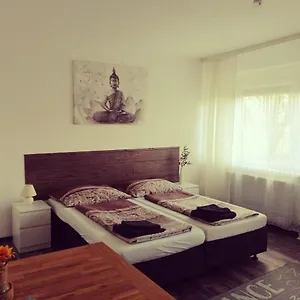 mycitycrib2.graz-austria-hotels.com/