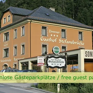 hotel-gasthof-stefansbrucke.soldenhotels.net/