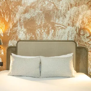 Avalon Hotel de apartamente Paris