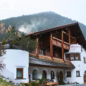 https://apt-edelweisshof.ischgl-hotels.net
