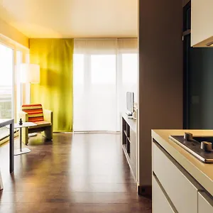 harrys-home.graz-austria-hotels.com/