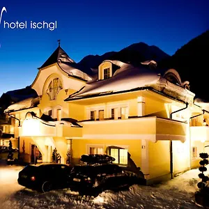 hotel-ischgl.ischgl-hotels.net/