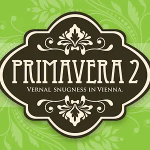 Primavera 2 ** Vienna