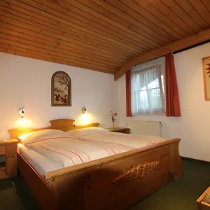 Pittlanderhof Innsbruck