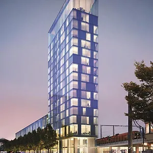 Arte 4* Salzbourg