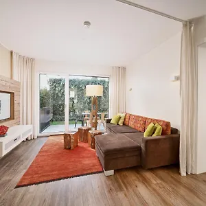 Apartman By Welcome To